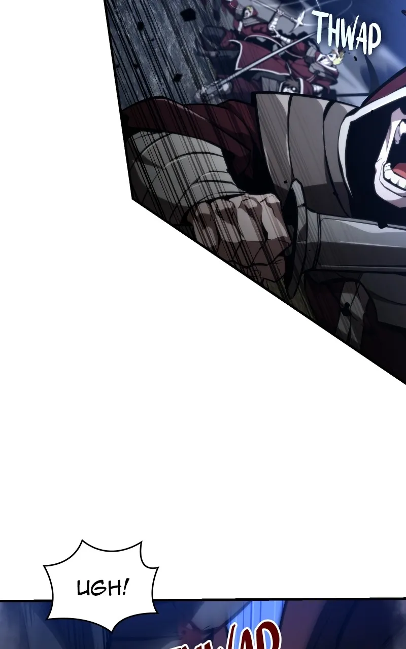 Read Boundless Ascension chapter 69 image 43 on Lezhin