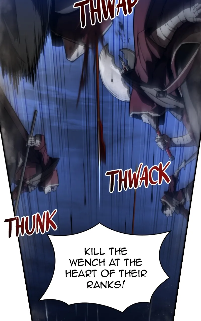 Read Boundless Ascension chapter 69 image 44 on Lezhin
