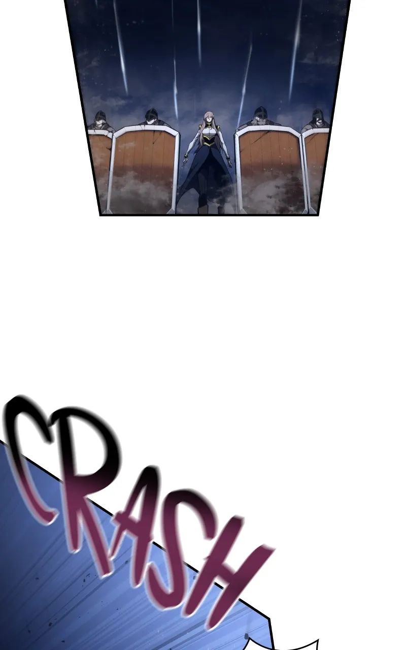 Read Boundless Ascension chapter 69 image 45 on Lezhin