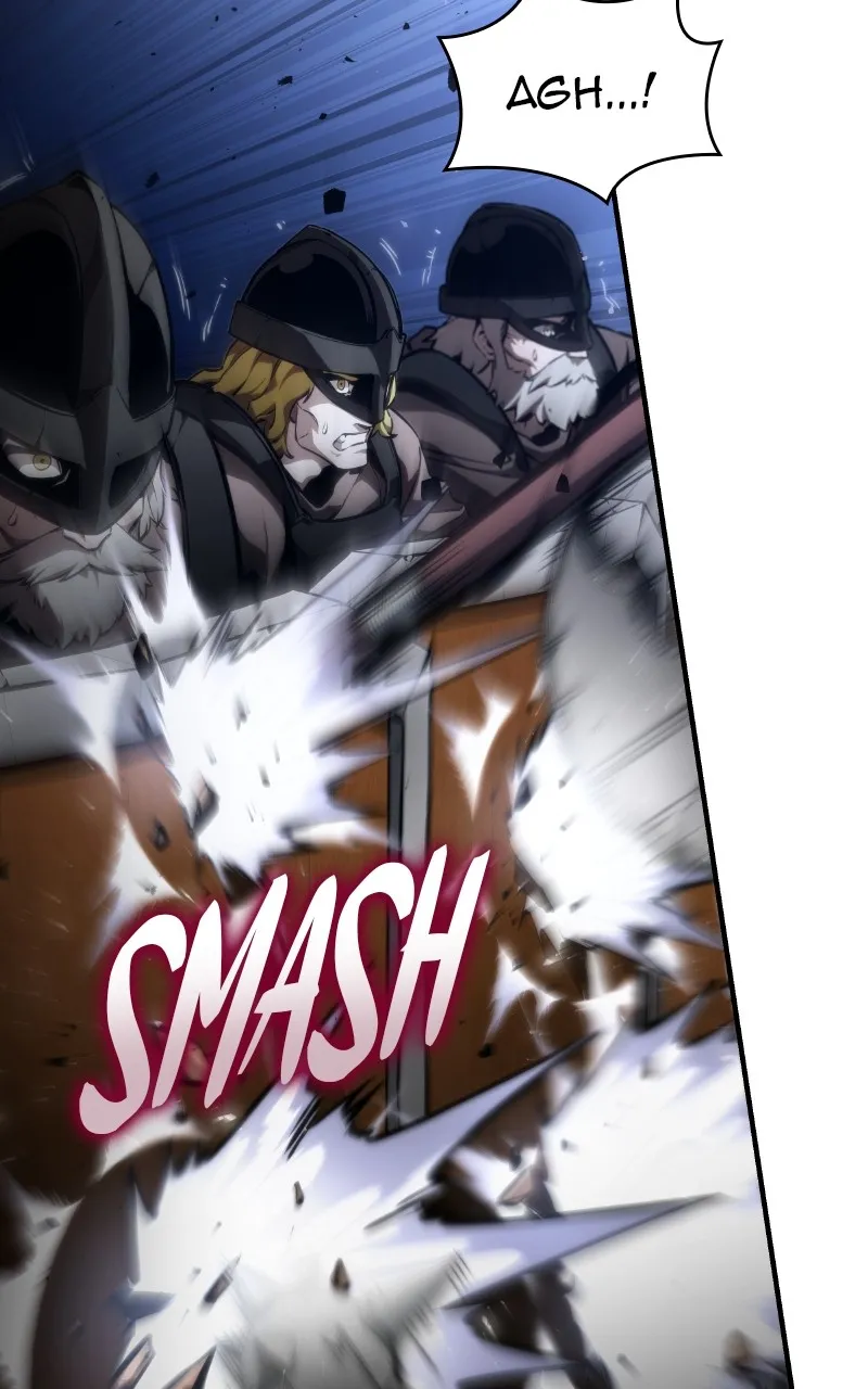 Read Boundless Ascension chapter 69 image 46 on Lezhin