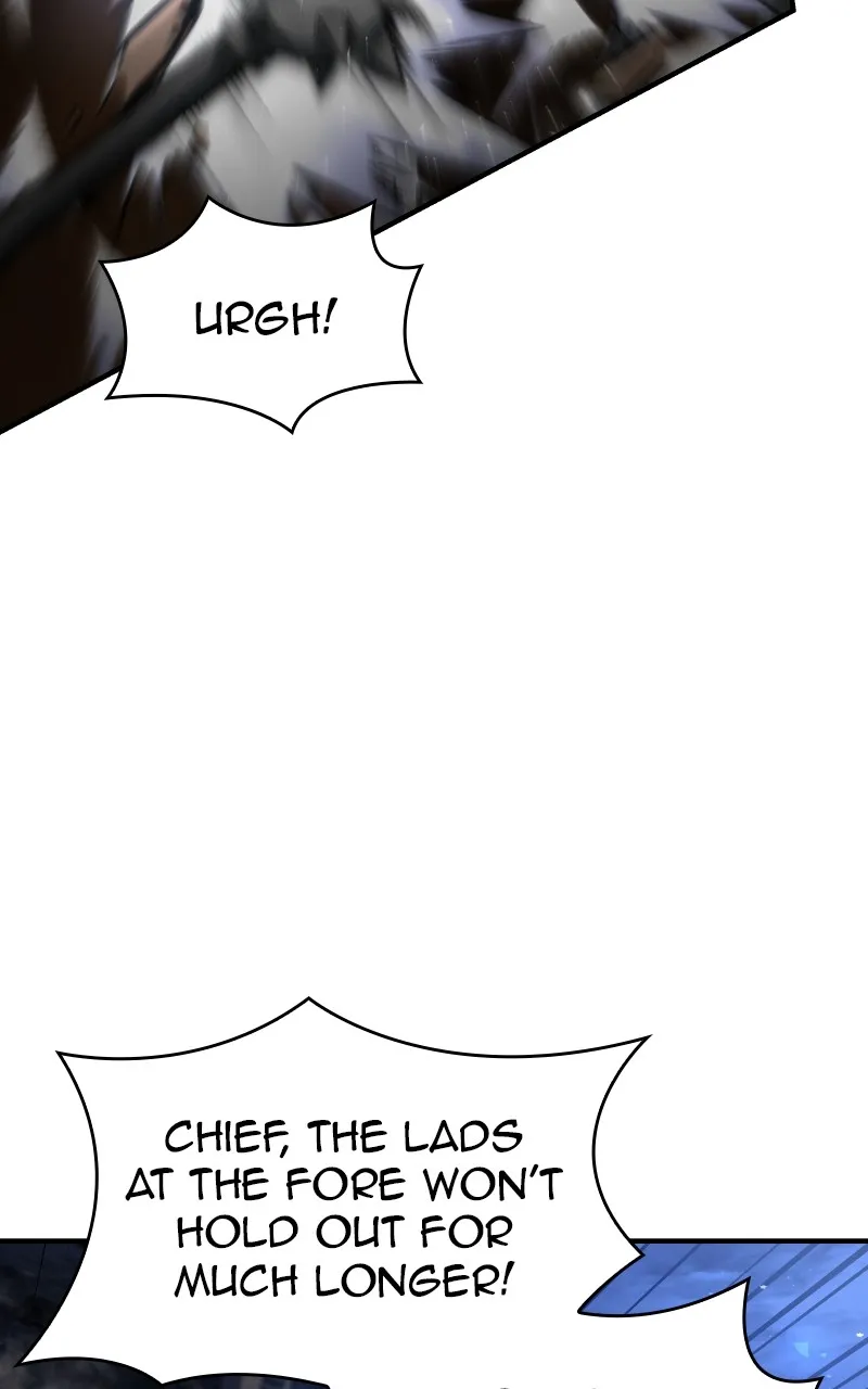 Read Boundless Ascension chapter 69 image 47 on Lezhin