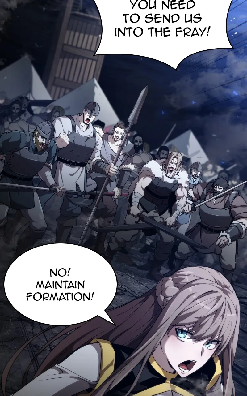 Read Boundless Ascension chapter 69 image 48 on Lezhin