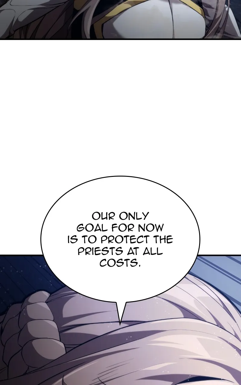 Read Boundless Ascension chapter 69 image 49 on Lezhin