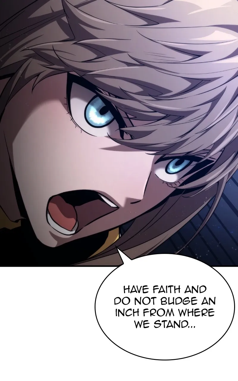 Read Boundless Ascension chapter 69 image 50 on Lezhin