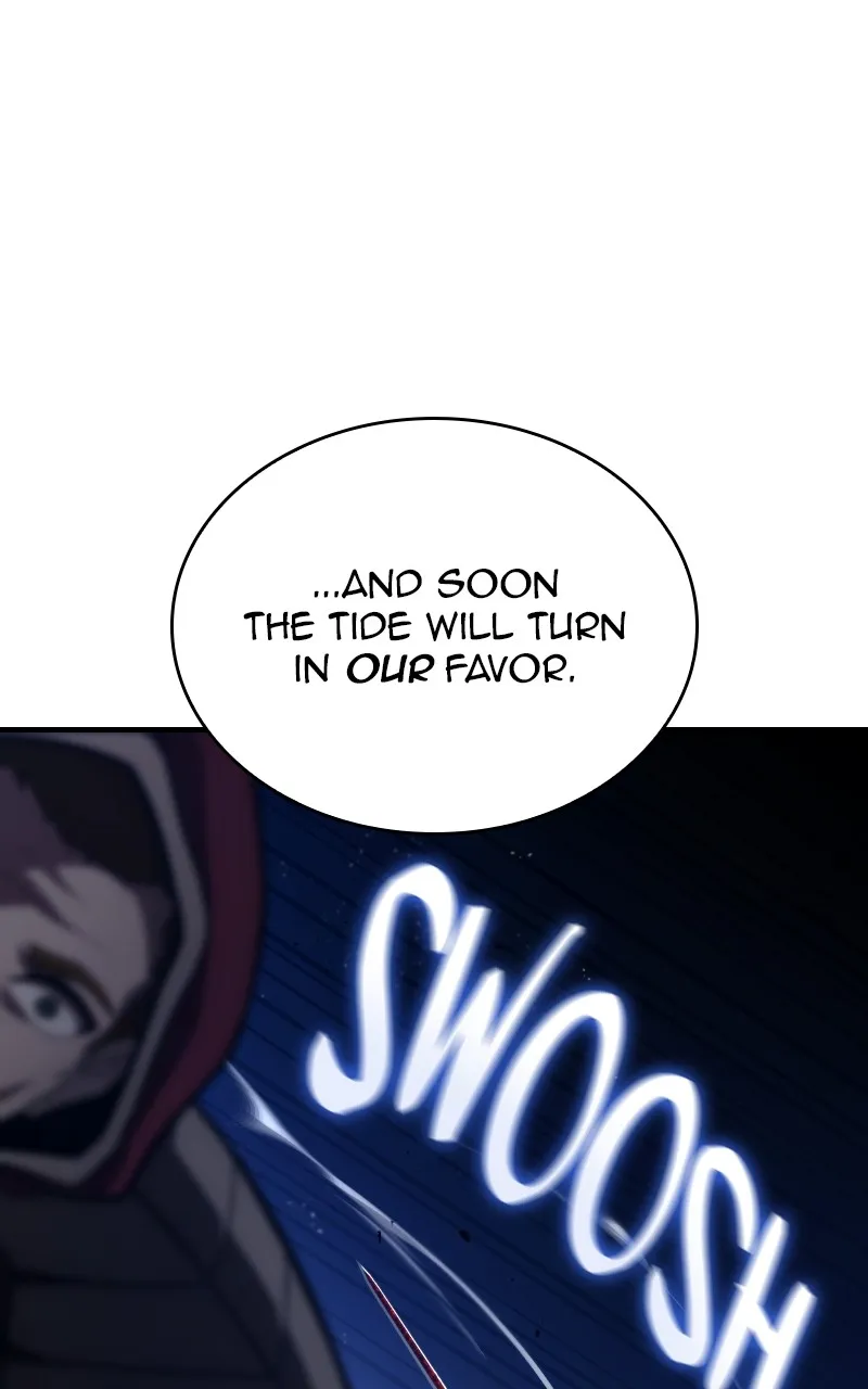 Read Boundless Ascension chapter 69 image 51 on Lezhin