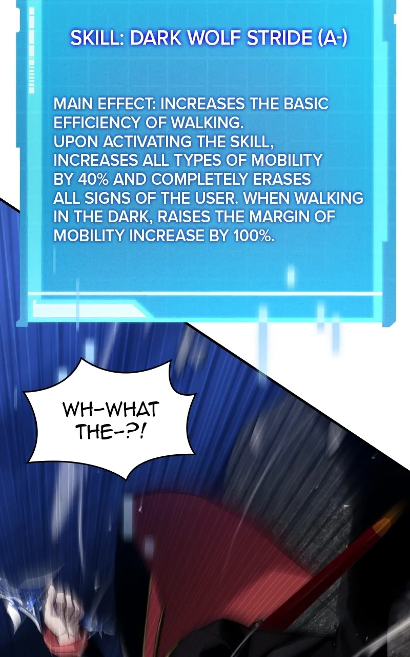Read Boundless Ascension chapter 69 image 54 on Lezhin