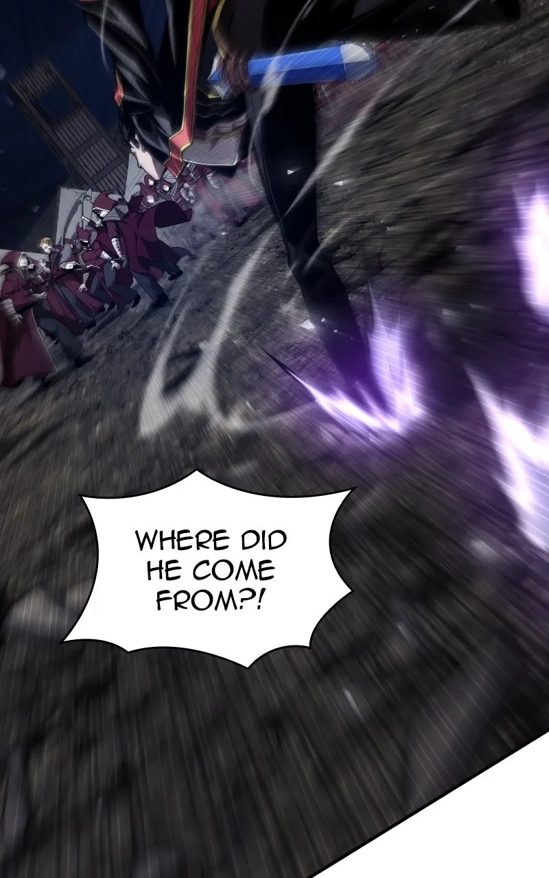 Read Boundless Ascension chapter 69 image 55 on Lezhin