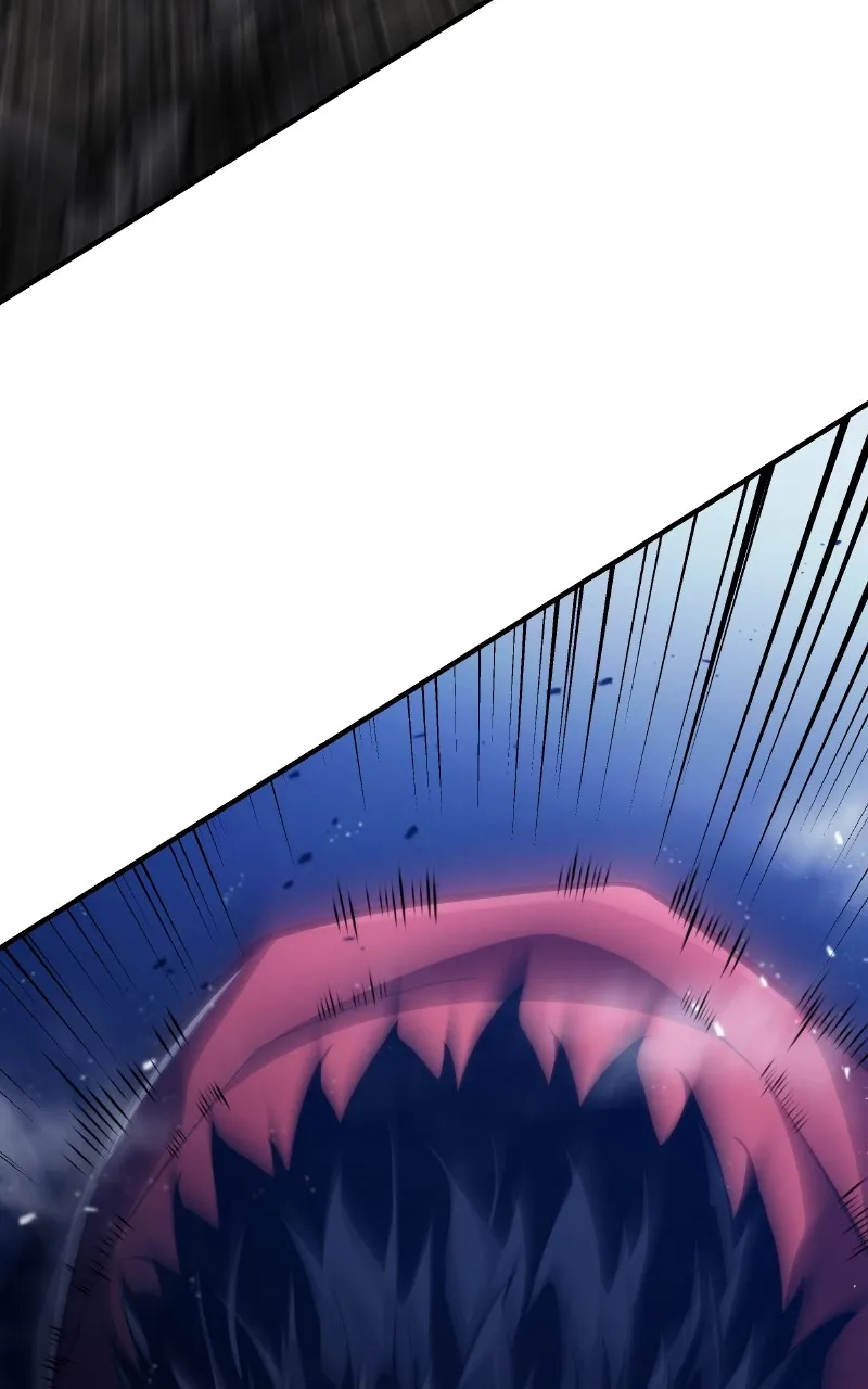 Read Boundless Ascension chapter 69 image 56 on Lezhin