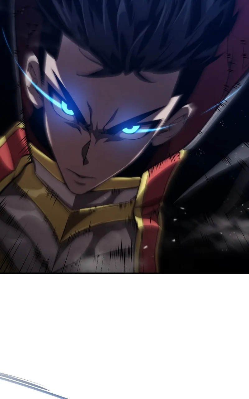 Read Boundless Ascension chapter 69 image 57 on Lezhin
