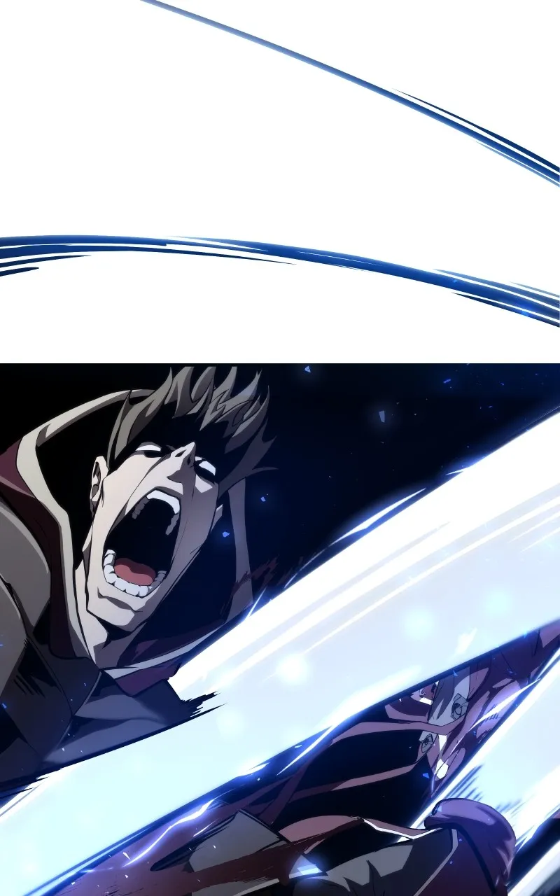 Read Boundless Ascension chapter 69 image 58 on Lezhin