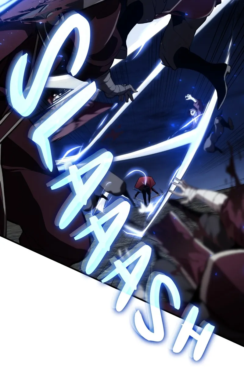 Read Boundless Ascension chapter 69 image 59 on Lezhin
