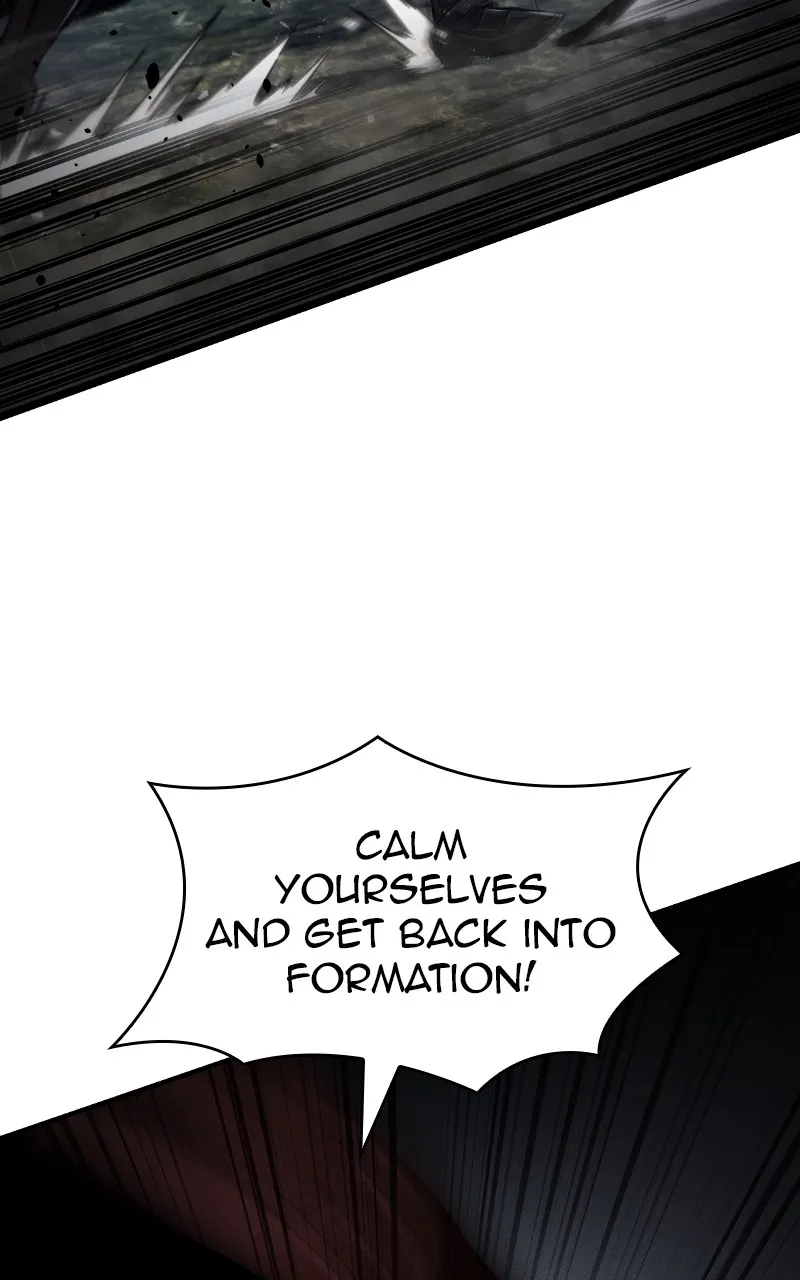Read Boundless Ascension chapter 69 image 6 on Lezhin
