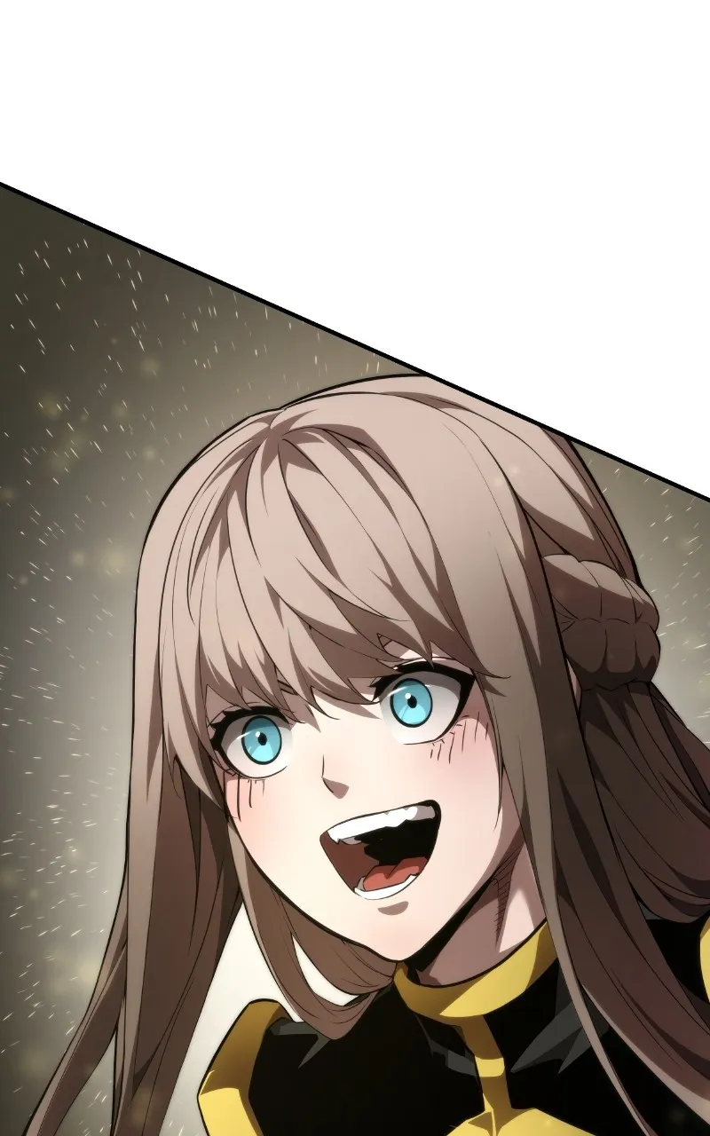 Read Boundless Ascension chapter 69 image 60 on Lezhin