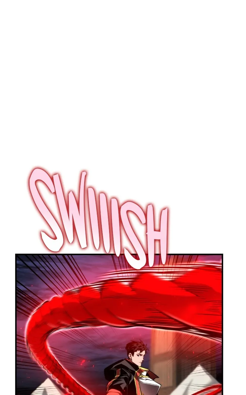 Read Boundless Ascension chapter 69 image 63 on Lezhin
