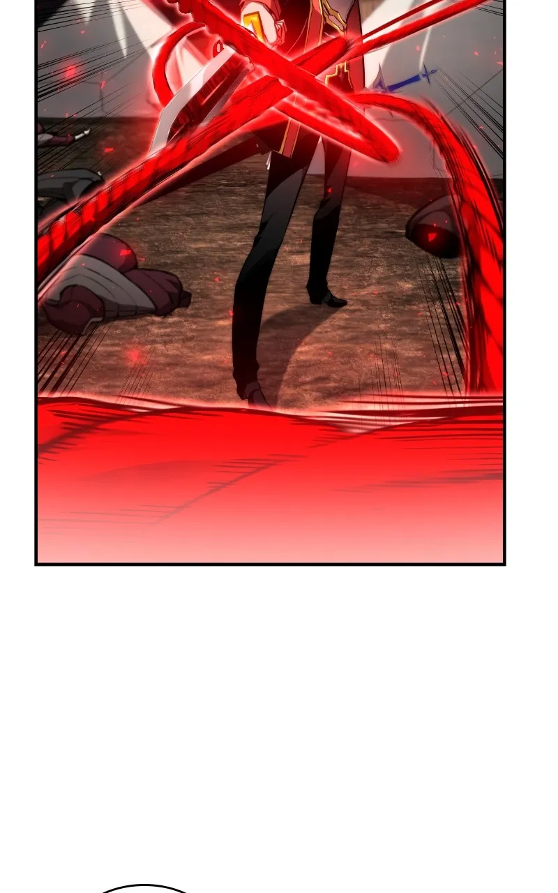 Read Boundless Ascension chapter 69 image 64 on Lezhin