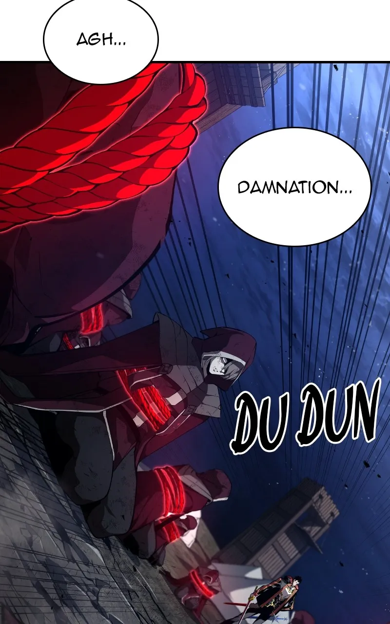 Read Boundless Ascension chapter 69 image 65 on Lezhin