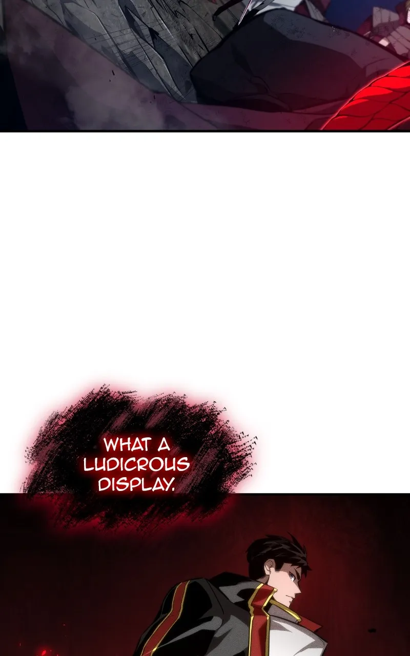 Read Boundless Ascension chapter 69 image 66 on Lezhin