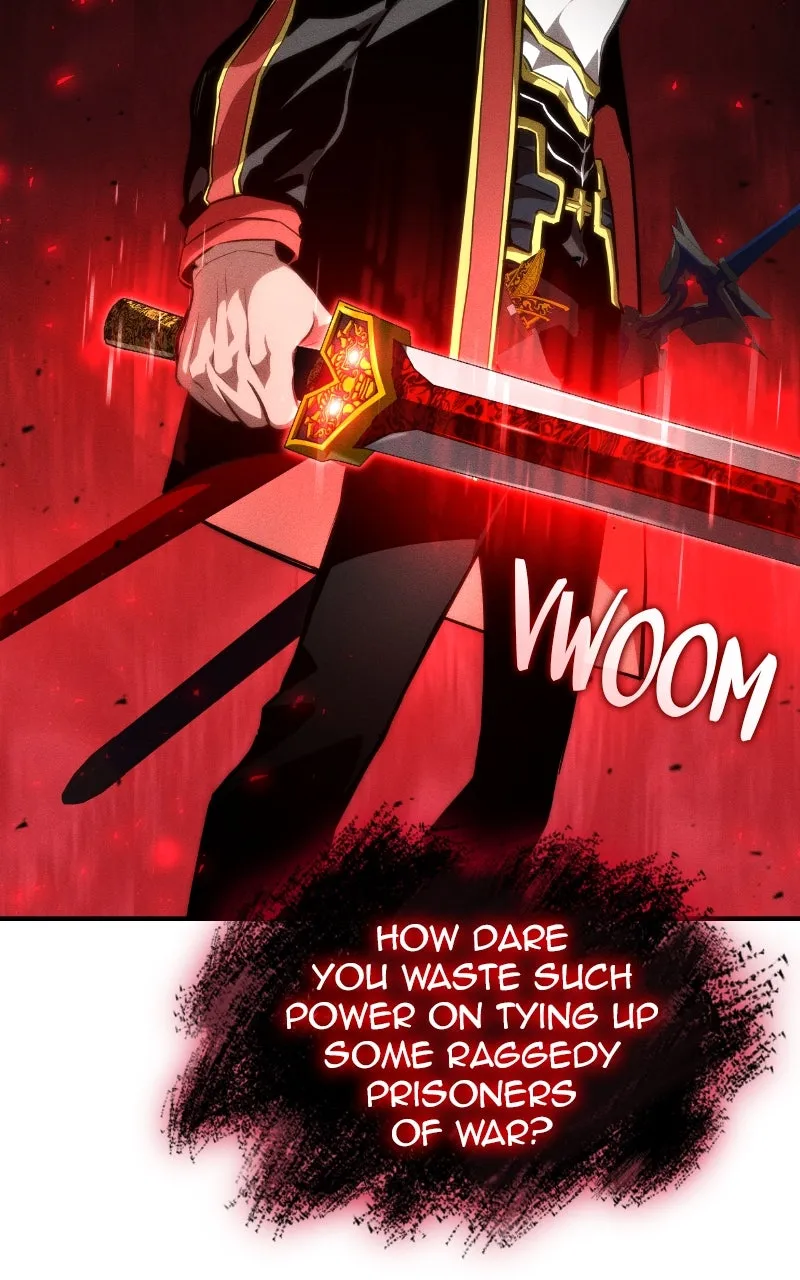 Read Boundless Ascension chapter 69 image 67 on Lezhin