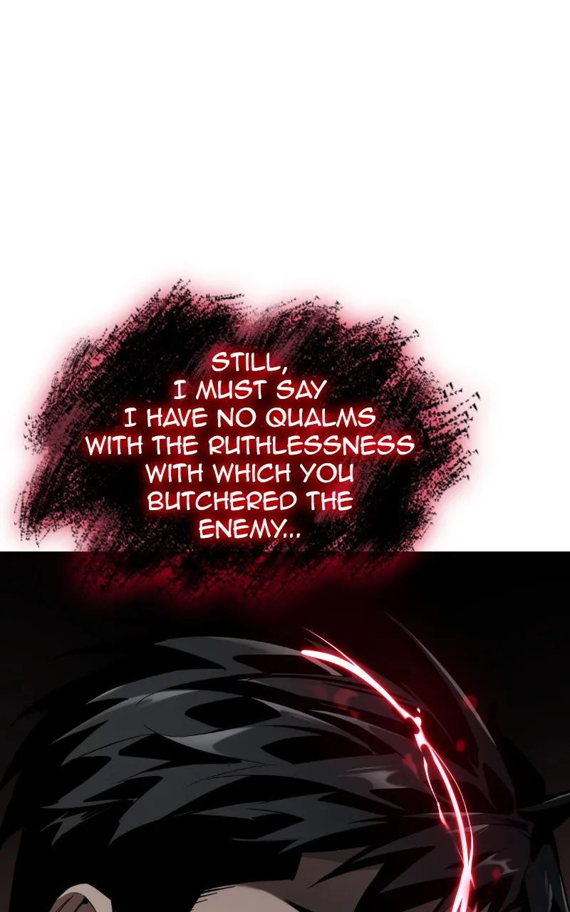 Read Boundless Ascension chapter 69 image 68 on Lezhin