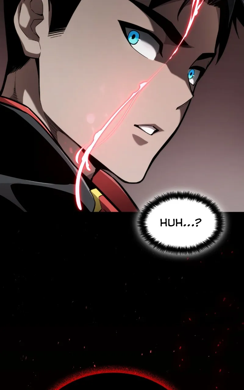 Read Boundless Ascension chapter 69 image 69 on Lezhin