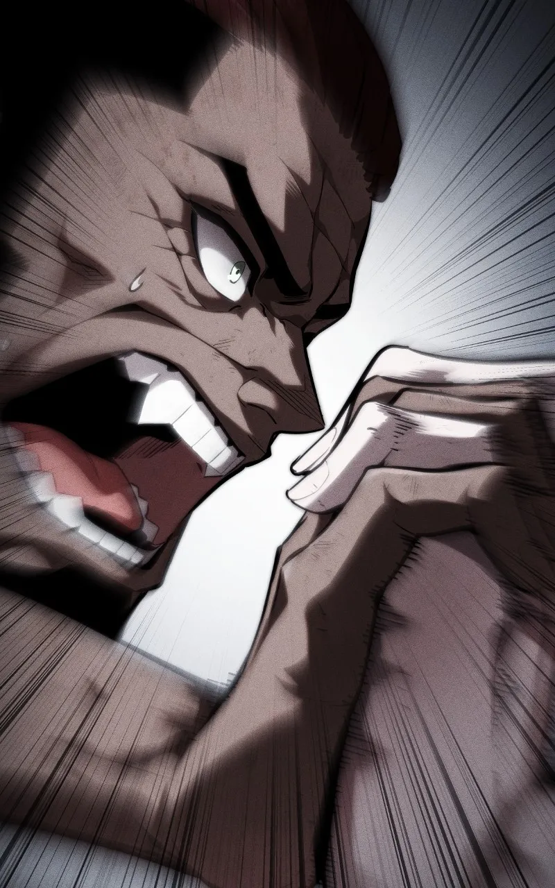 Read Boundless Ascension chapter 69 image 7 on Lezhin