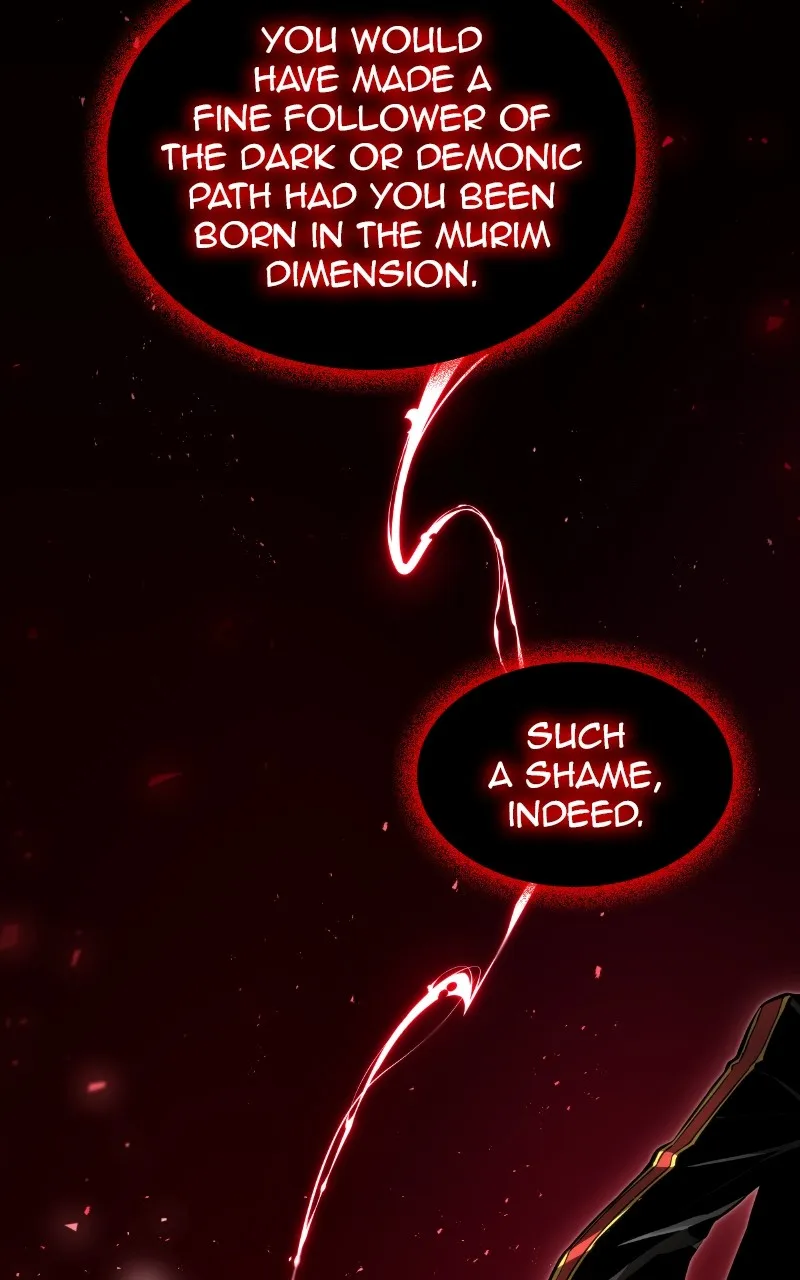 Read Boundless Ascension chapter 69 image 70 on Lezhin
