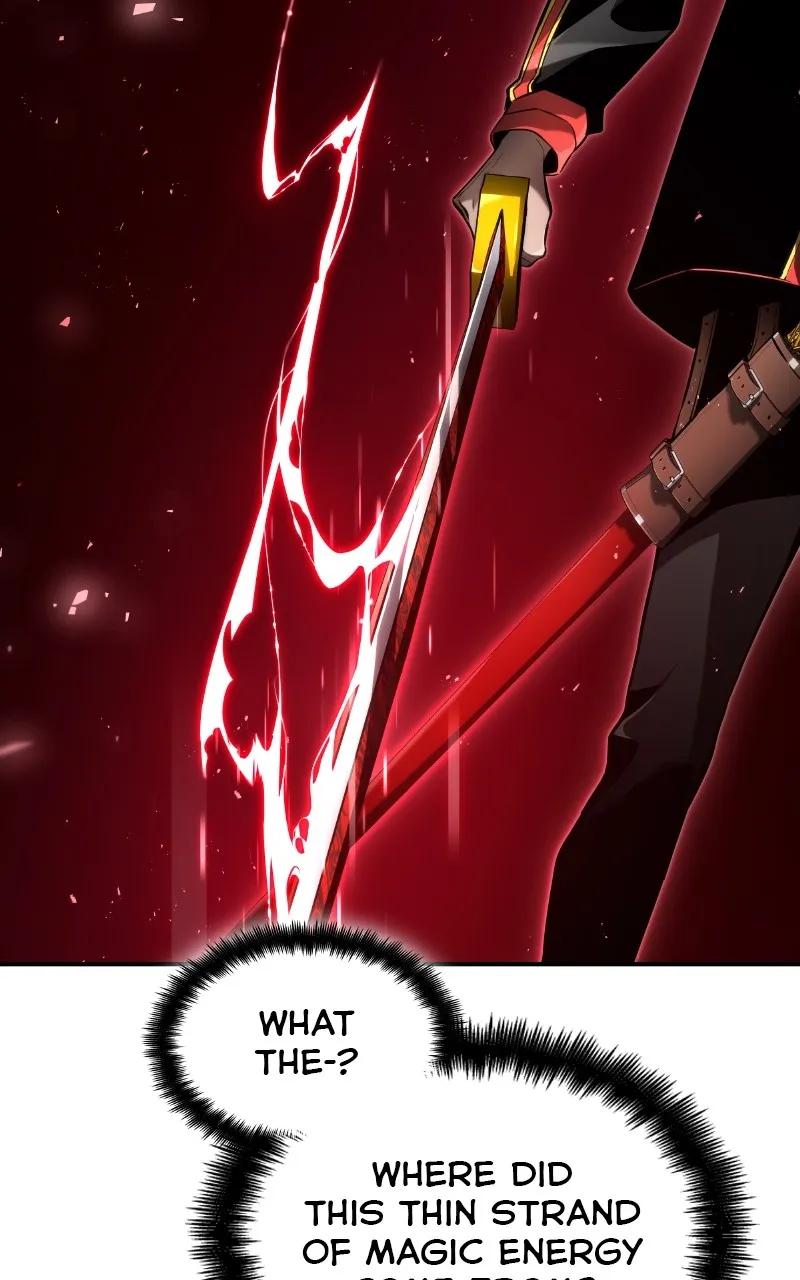Read Boundless Ascension chapter 69 image 71 on Lezhin