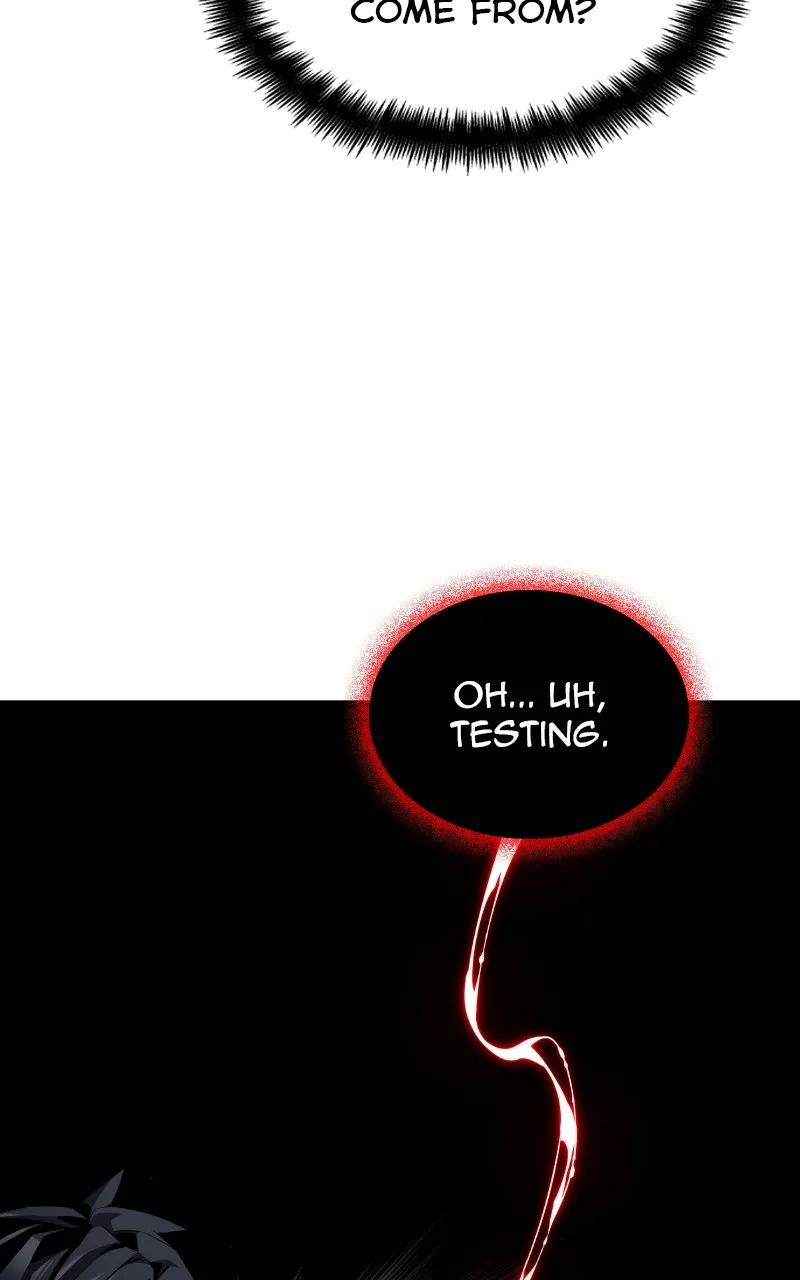 Read Boundless Ascension chapter 69 image 72 on Lezhin