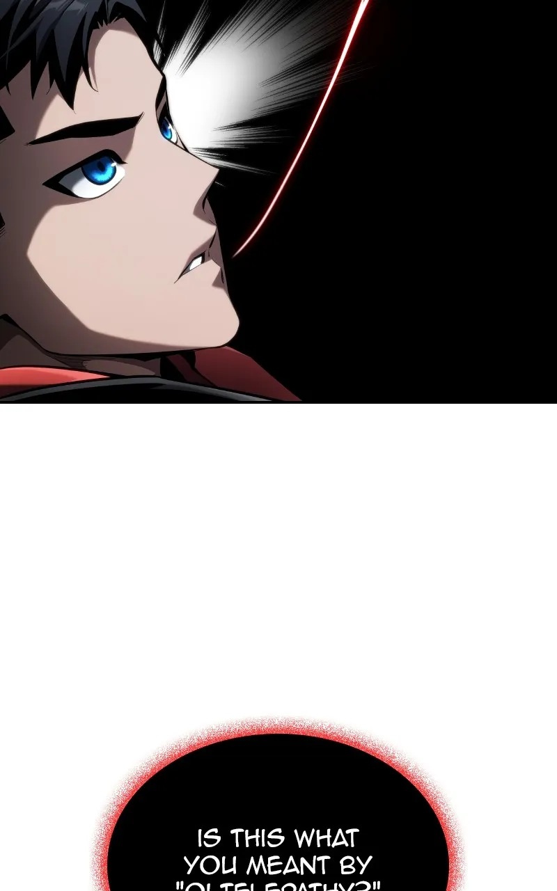 Read Boundless Ascension chapter 69 image 73 on Lezhin