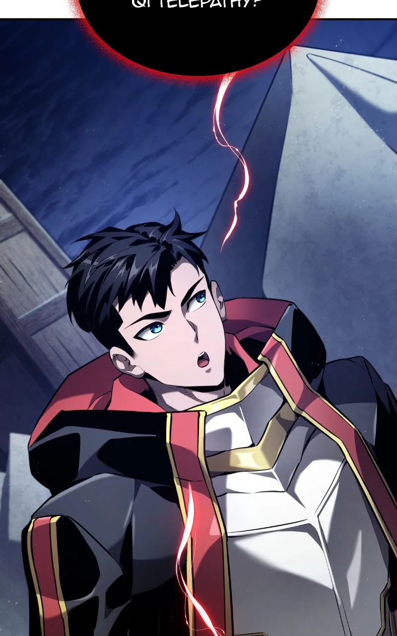Read Boundless Ascension chapter 69 image 74 on Lezhin