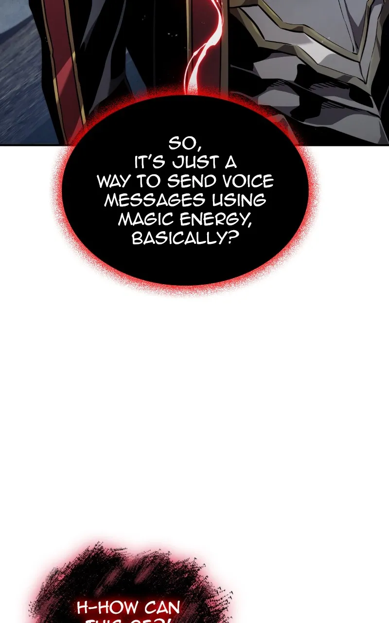 Read Boundless Ascension chapter 69 image 75 on Lezhin