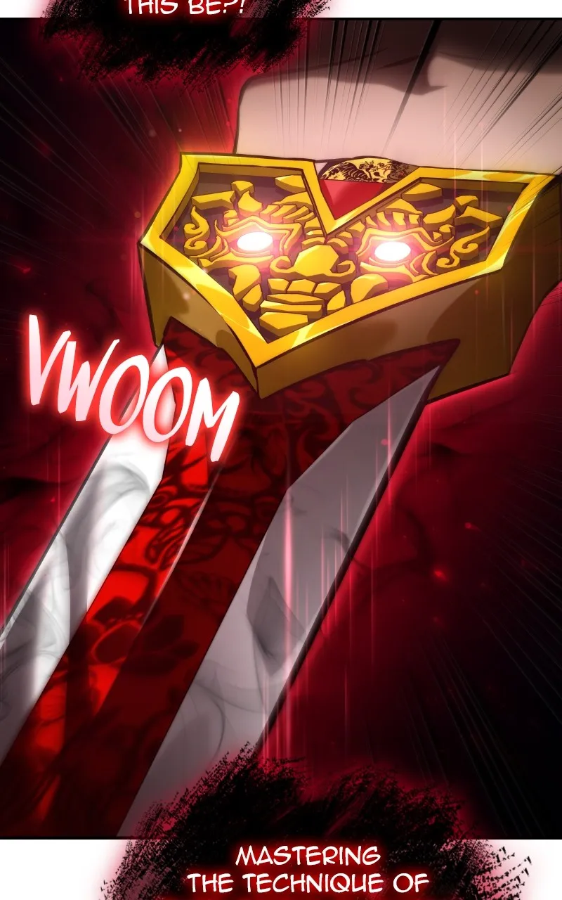 Read Boundless Ascension chapter 69 image 76 on Lezhin
