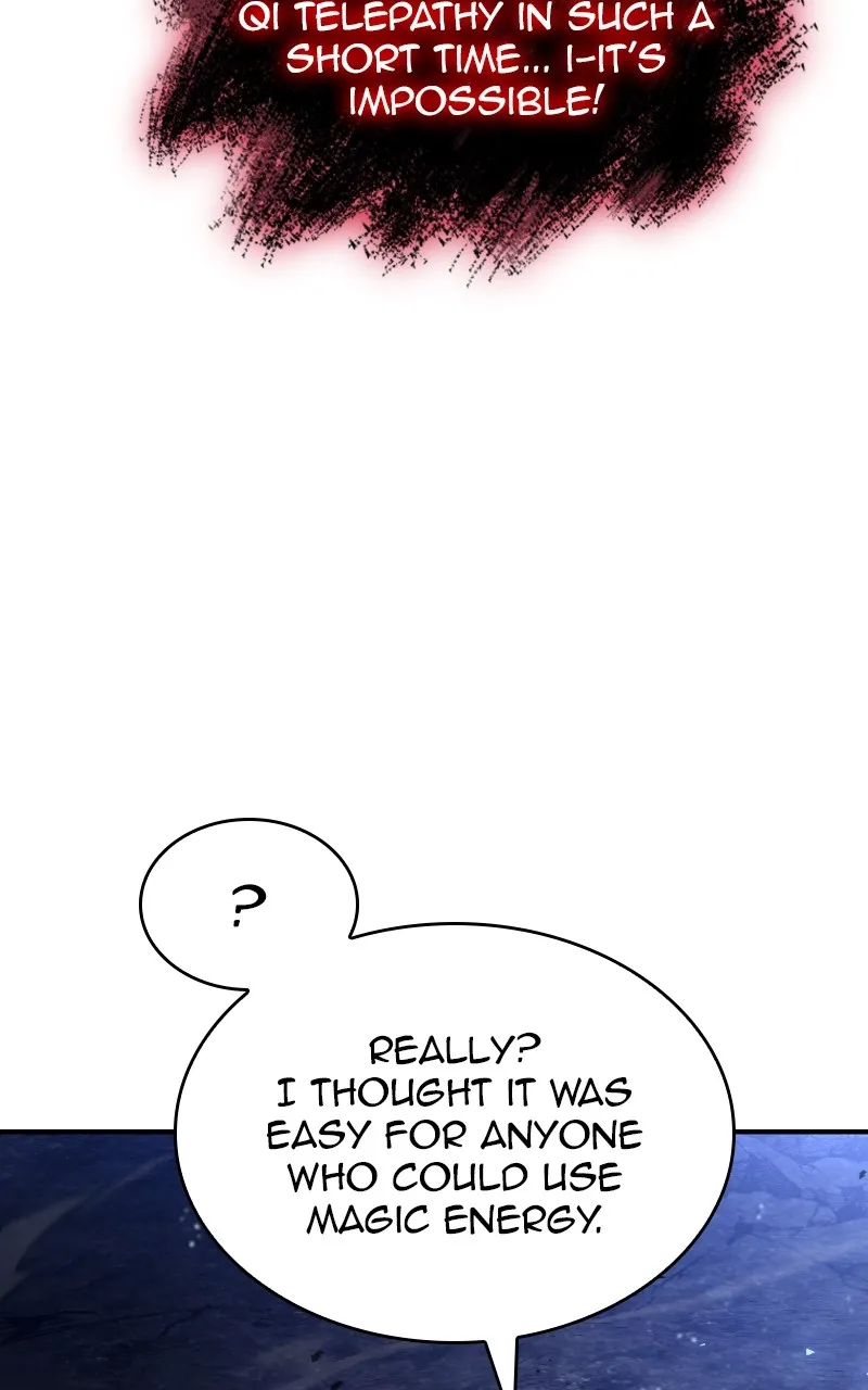 Read Boundless Ascension chapter 69 image 77 on Lezhin