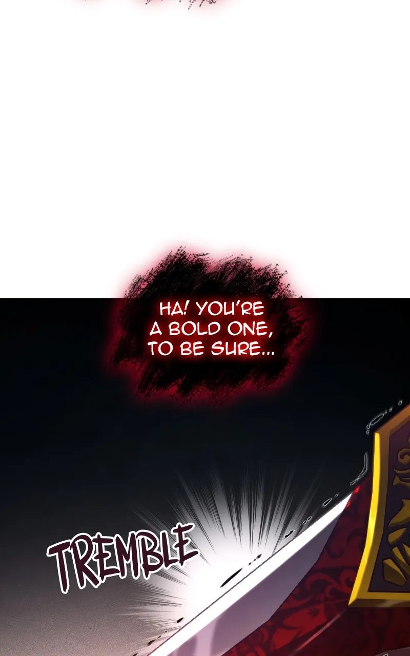 Read Boundless Ascension chapter 69 image 79 on Lezhin