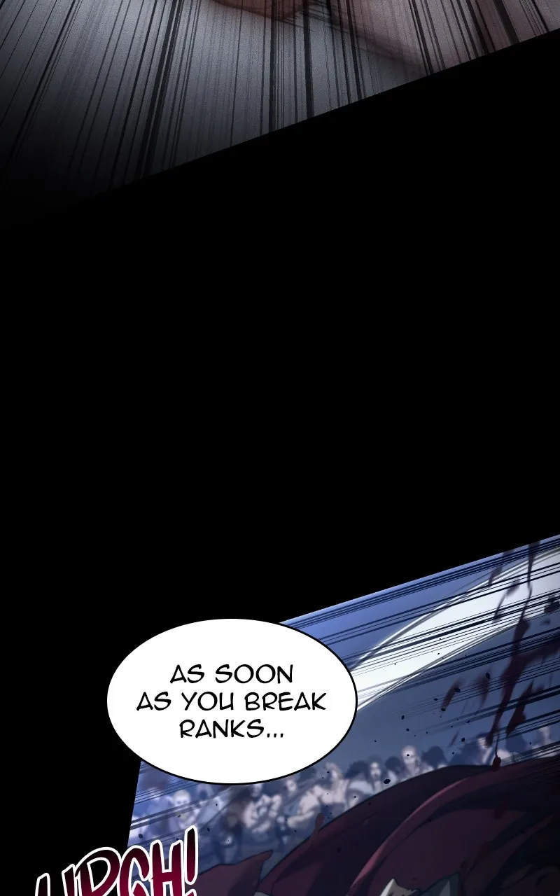 Read Boundless Ascension chapter 69 image 8 on Lezhin