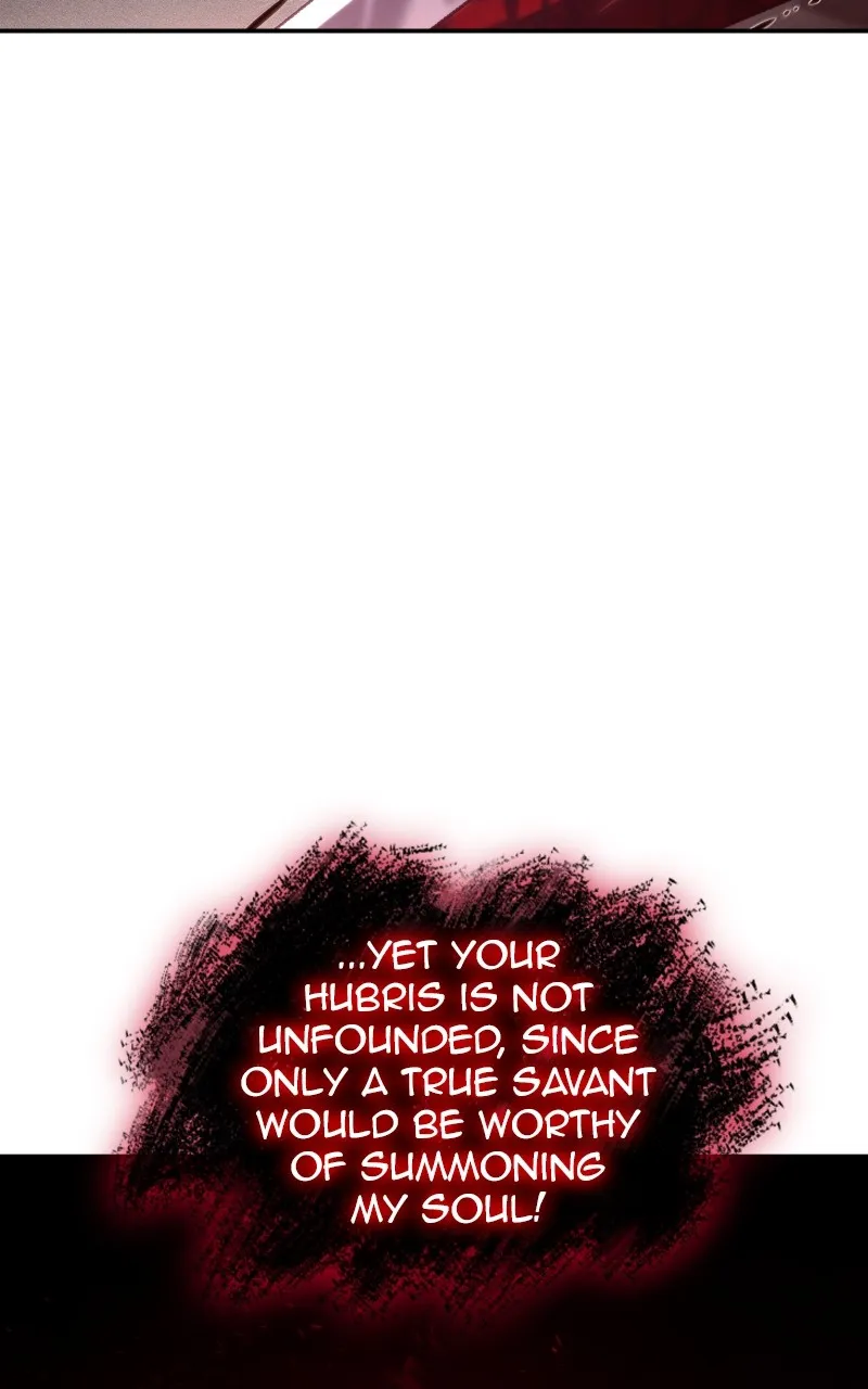 Read Boundless Ascension chapter 69 image 80 on Lezhin