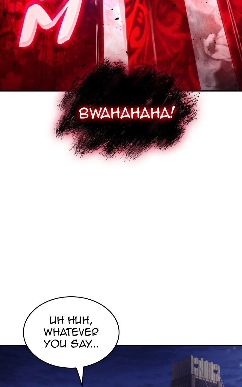 Read Boundless Ascension chapter 69 image 82 on Lezhin