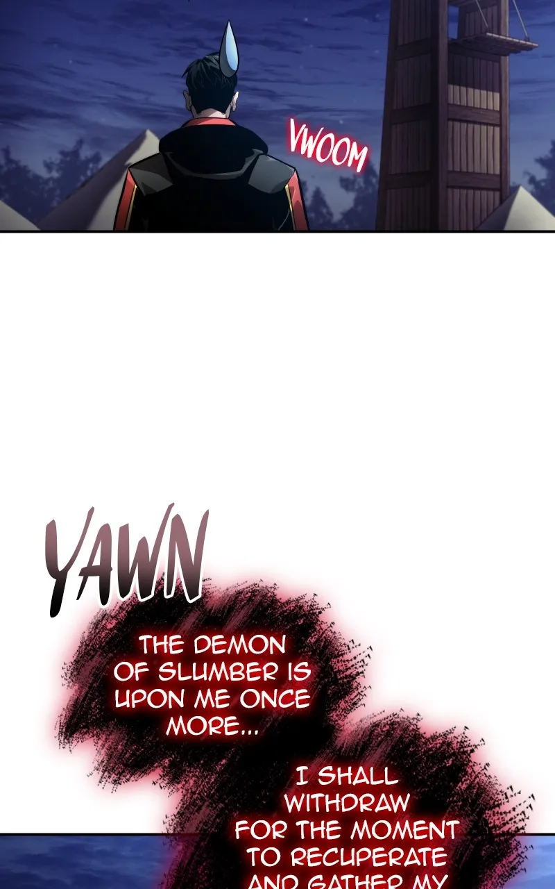 Read Boundless Ascension chapter 69 image 83 on Lezhin