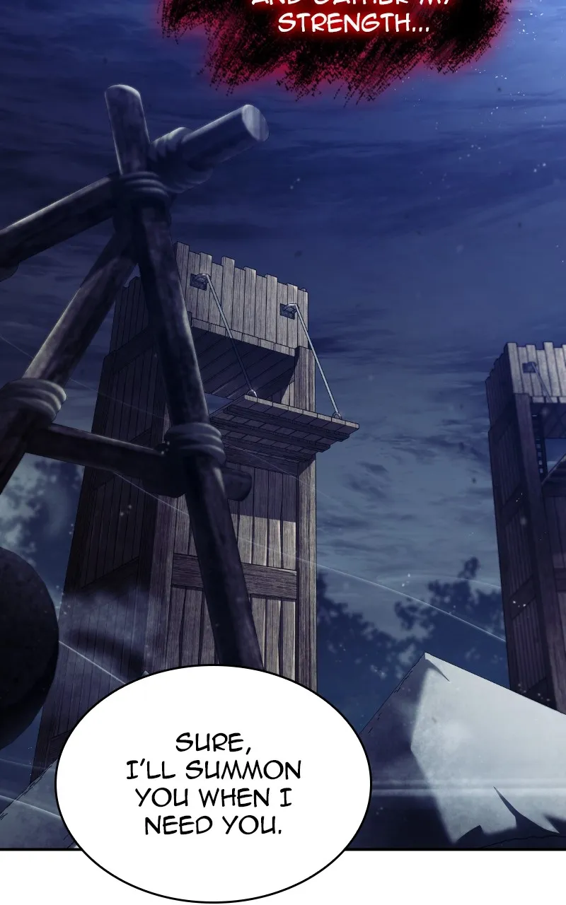 Read Boundless Ascension chapter 69 image 84 on Lezhin