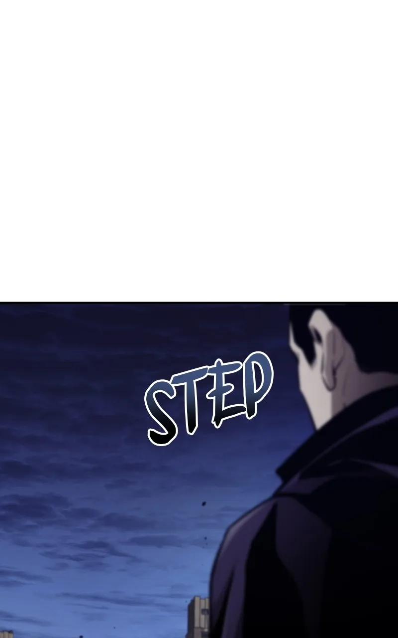 Read Boundless Ascension chapter 69 image 85 on Lezhin