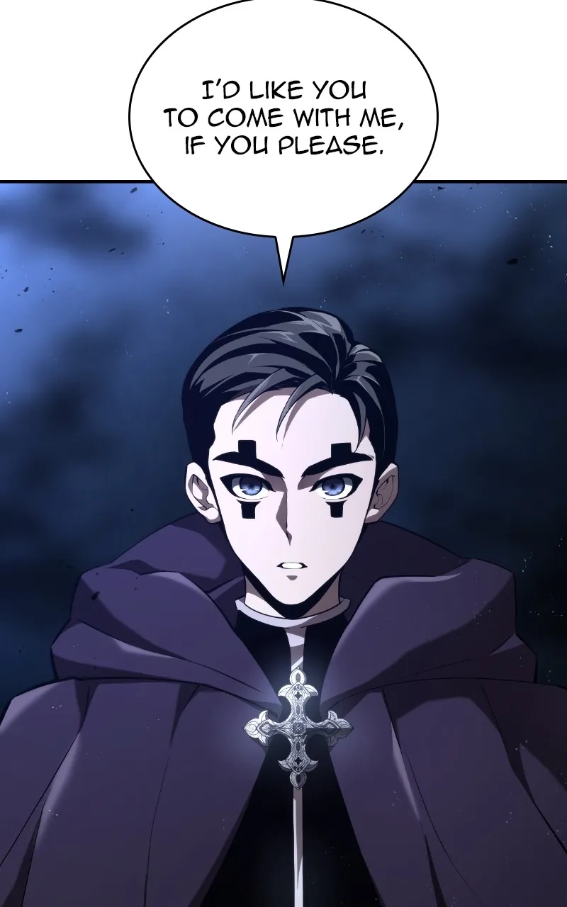 Read Boundless Ascension chapter 69 image 87 on Lezhin