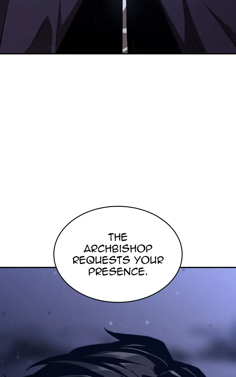 Read Boundless Ascension chapter 69 image 88 on Lezhin