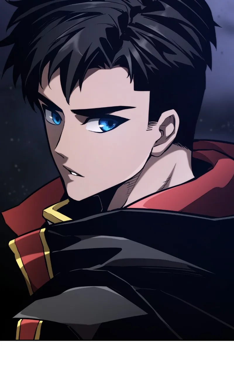 Read Boundless Ascension chapter 69 image 89 on Lezhin