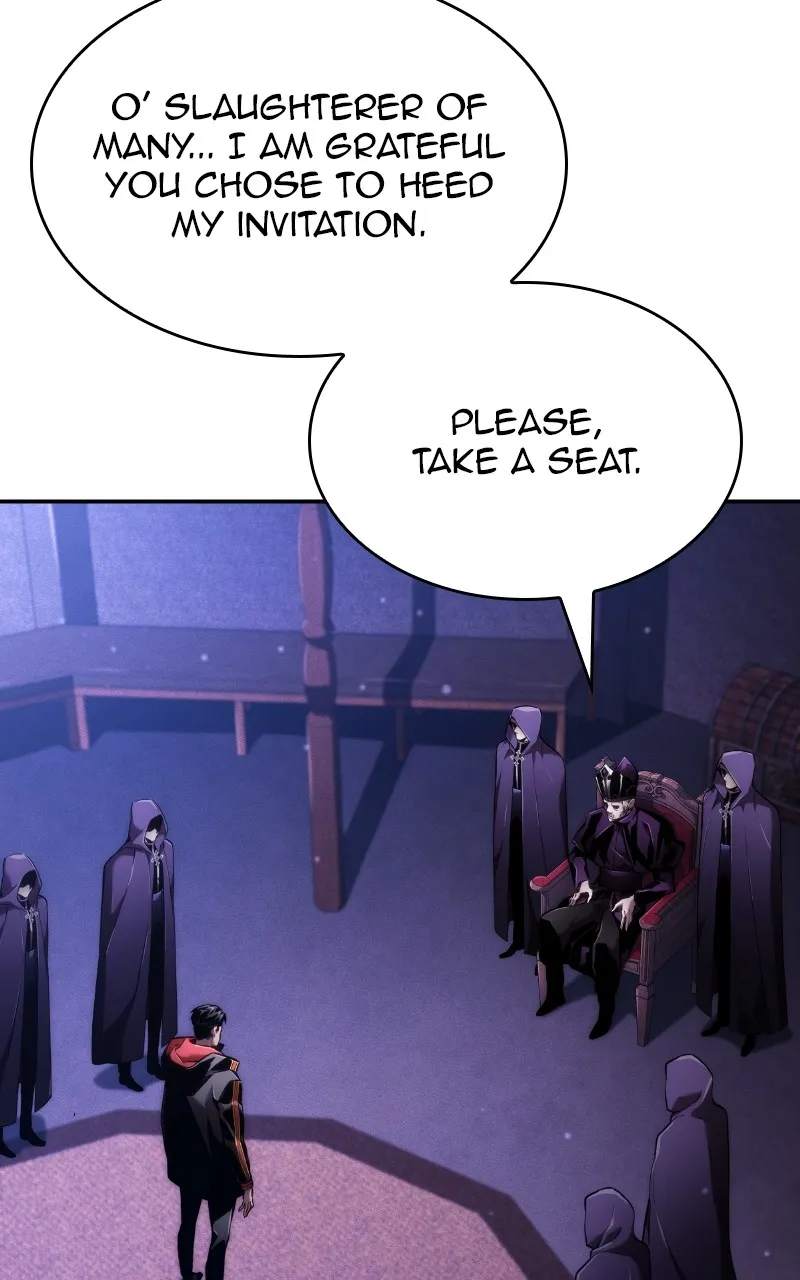 Read Boundless Ascension chapter 69 image 91 on Lezhin