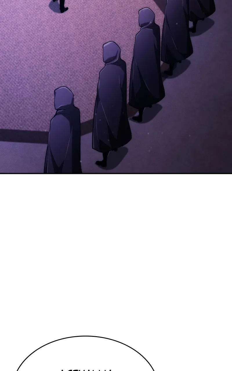 Read Boundless Ascension chapter 69 image 92 on Lezhin