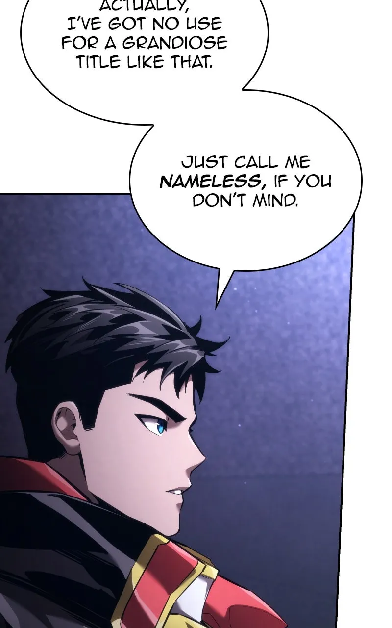 Read Boundless Ascension chapter 69 image 93 on Lezhin