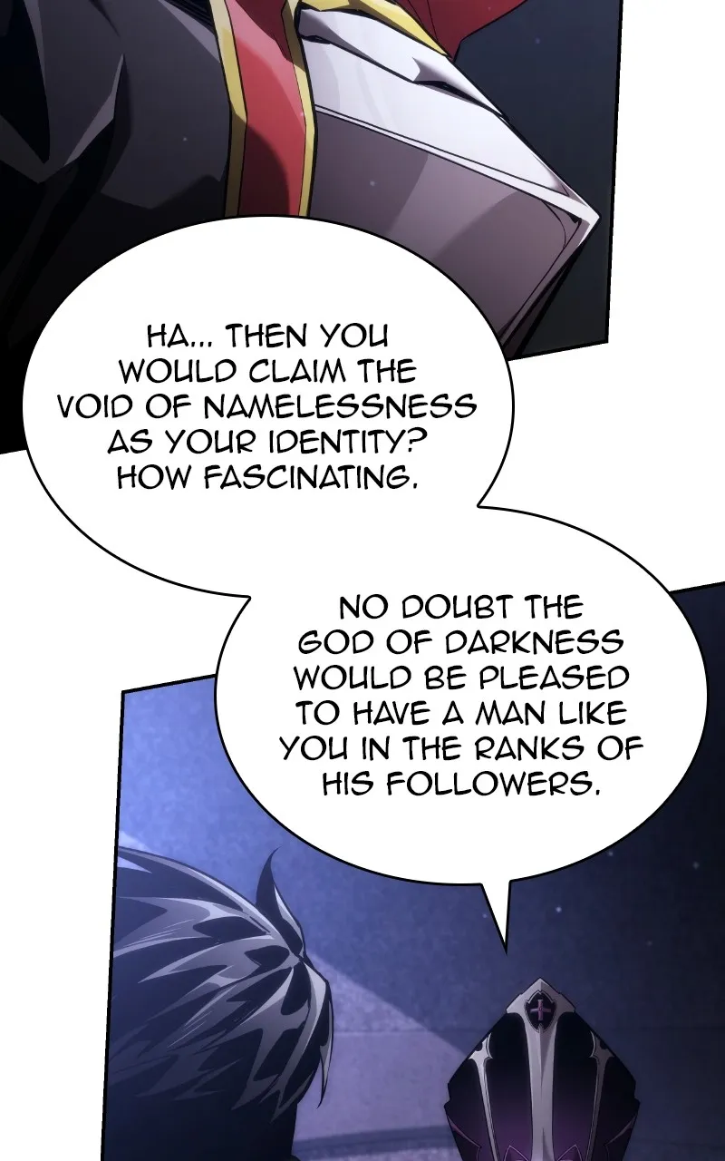 Read Boundless Ascension chapter 69 image 94 on Lezhin