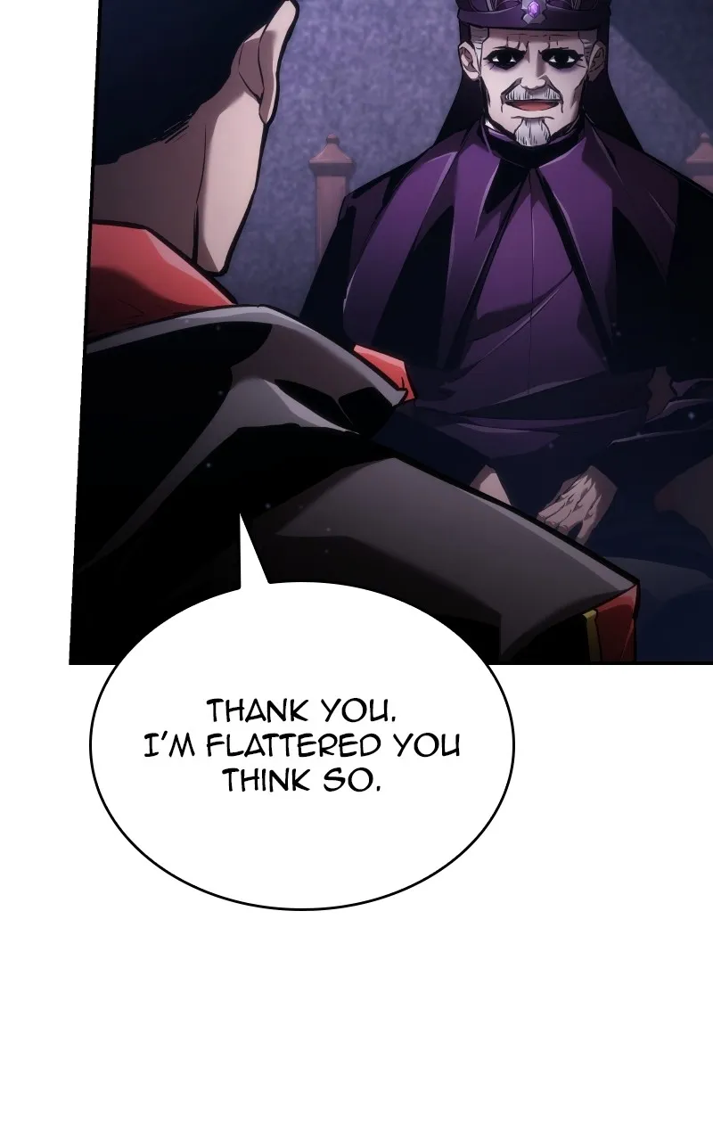 Read Boundless Ascension chapter 69 image 95 on Lezhin