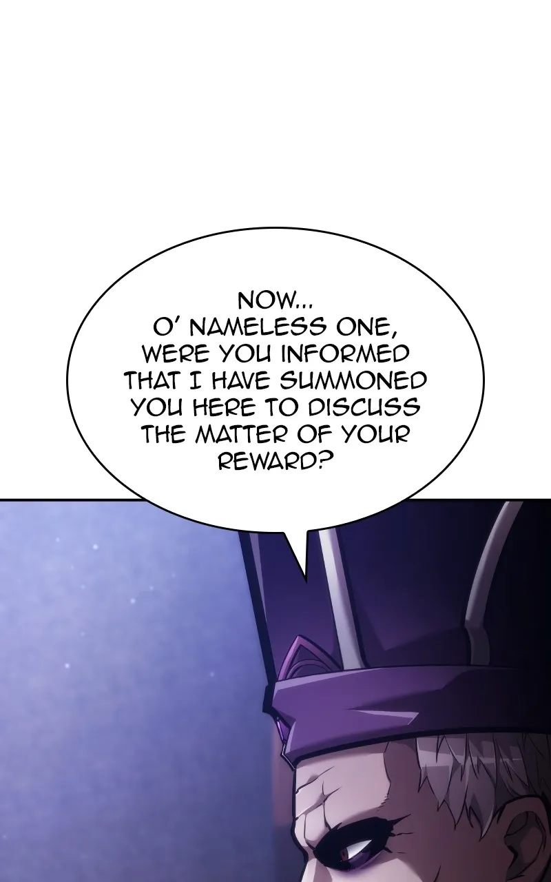 Read Boundless Ascension chapter 69 image 96 on Lezhin