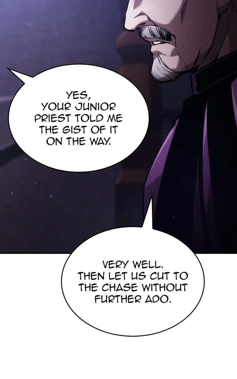 Read Boundless Ascension chapter 69 image 97 on Lezhin